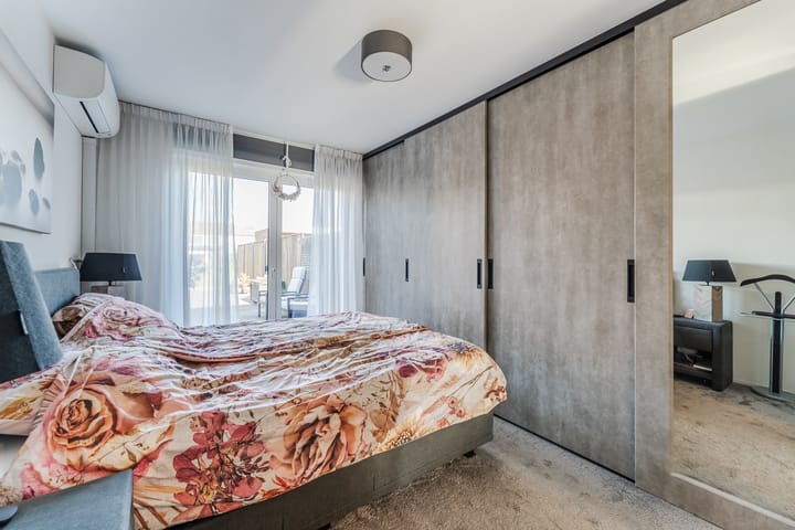 Foto 18 van Kerkepad 40