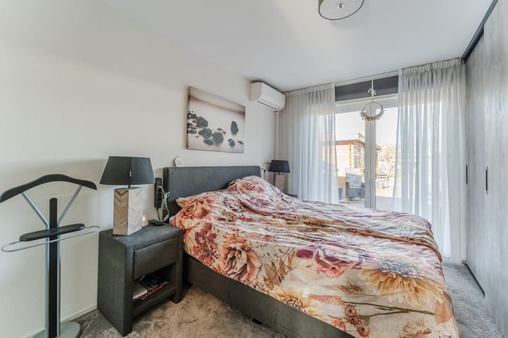 Foto 19 van Kerkepad 40