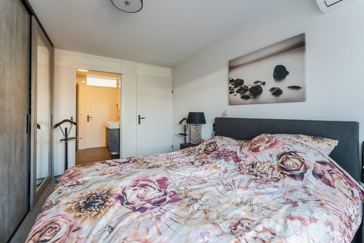 Foto 20 van Kerkepad 40