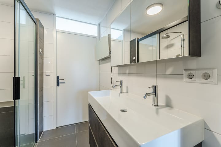 Foto 21 van Kerkepad 40