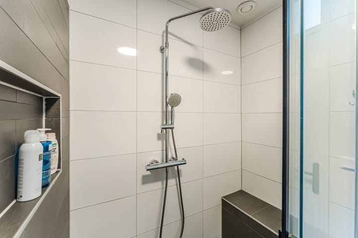 Foto 22 van Kerkepad 40