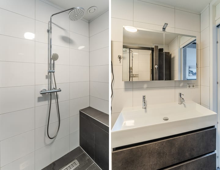 Foto 23 van Kerkepad 40