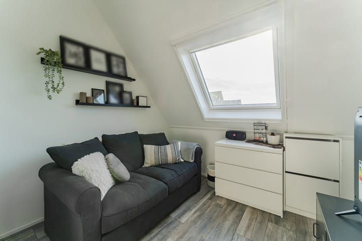 Foto 24 van Kerkepad 40