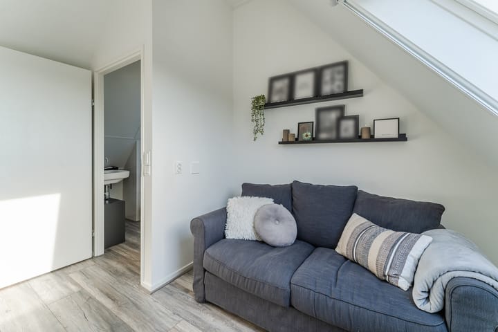 Foto 25 van Kerkepad 40