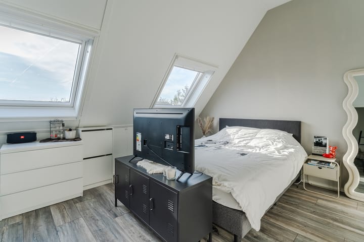 Foto 26 van Kerkepad 40