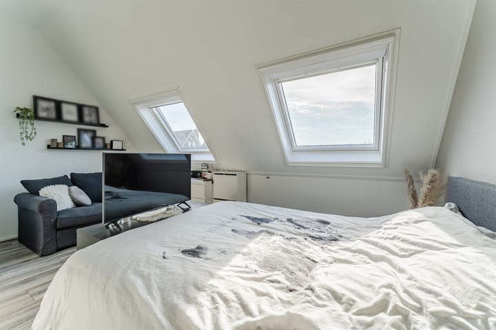 Foto 27 van Kerkepad 40