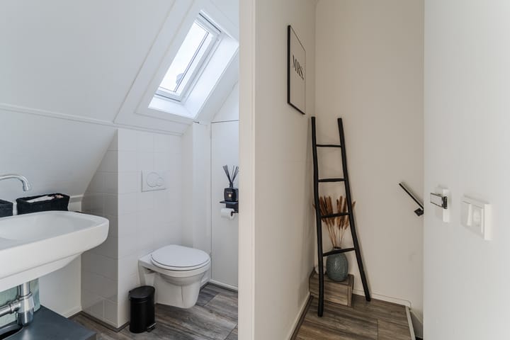 Foto 28 van Kerkepad 40