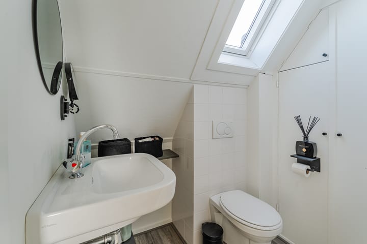 Foto 29 van Kerkepad 40