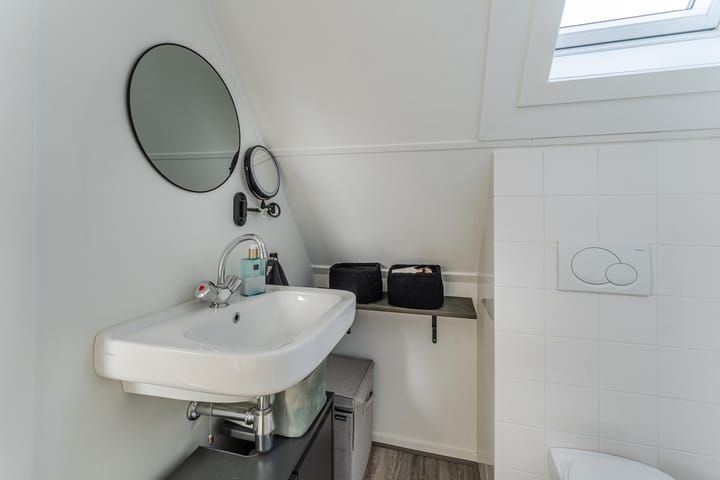 Foto 30 van Kerkepad 40