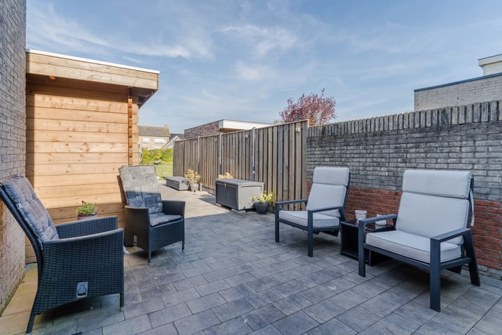 Foto 31 van Kerkepad 40