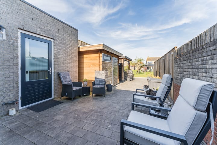 Foto 32 van Kerkepad 40