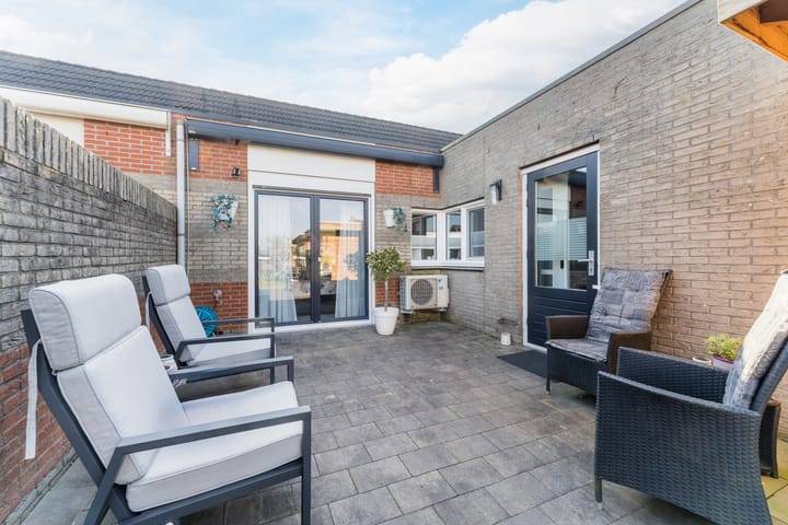 Foto 33 van Kerkepad 40