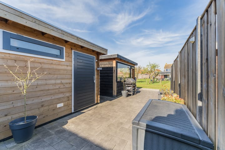 Foto 34 van Kerkepad 40