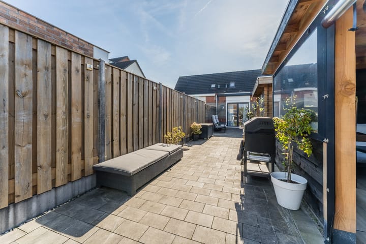 Foto 35 van Kerkepad 40