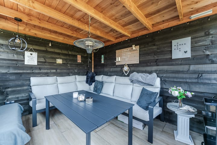 Foto 36 van Kerkepad 40