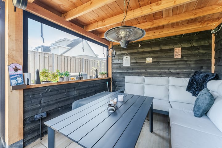 Foto 37 van Kerkepad 40