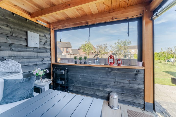 Foto 38 van Kerkepad 40