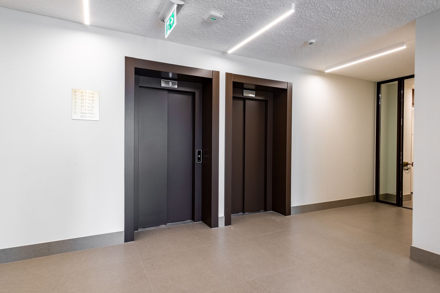 Foto 70 van Victor Beermannhof 37