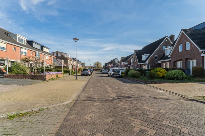 Foto 41 van Kerkepad 40