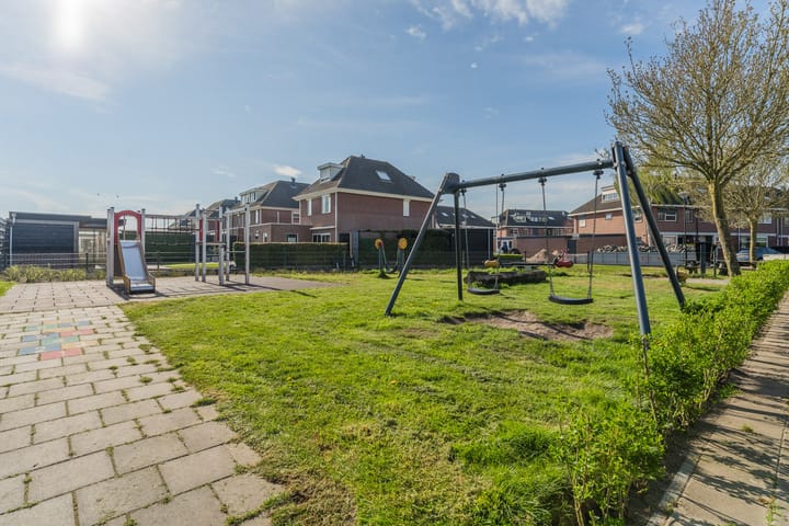 Foto 42 van Kerkepad 40