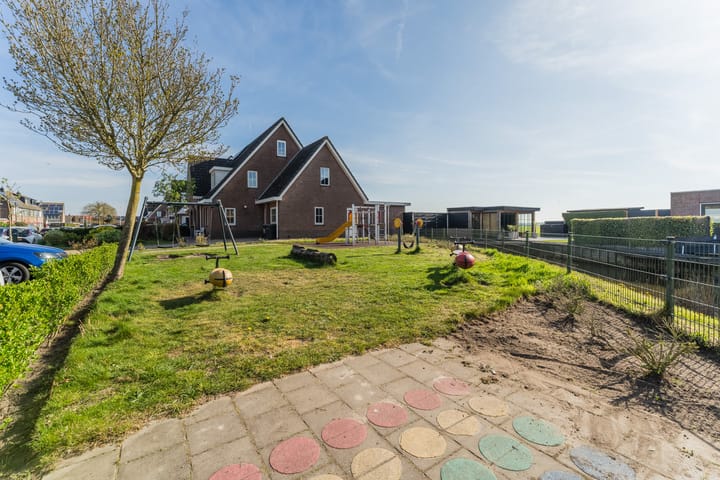 Foto 43 van Kerkepad 40