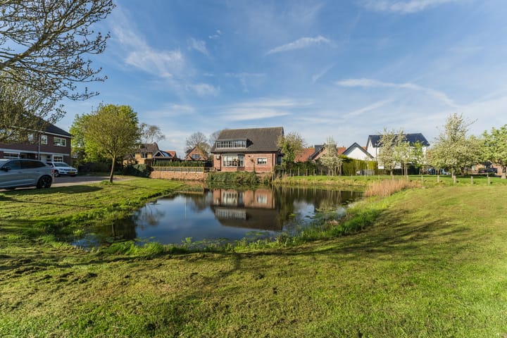 Foto 44 van Kerkepad 40