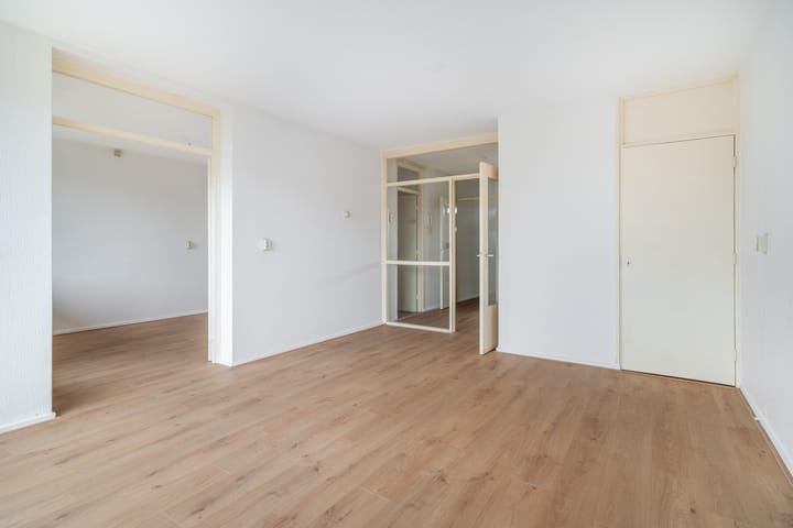 Foto 7 van Heliotrooplaan 356-D