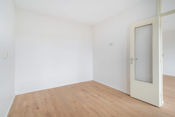 Foto 8 van Heliotrooplaan 356-D