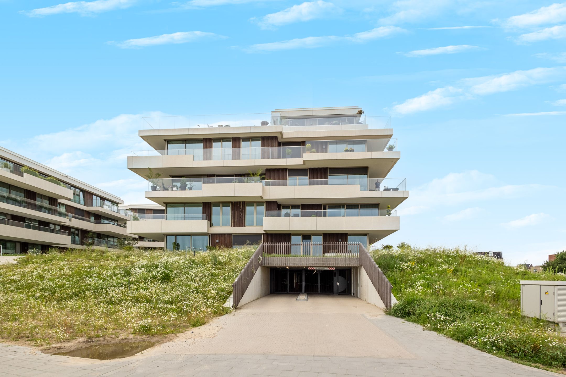 Foto 72 van Victor Beermannhof 37