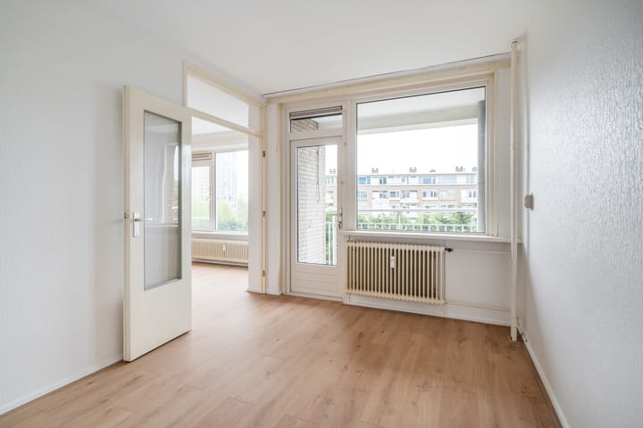 Foto 9 van Heliotrooplaan 356-D