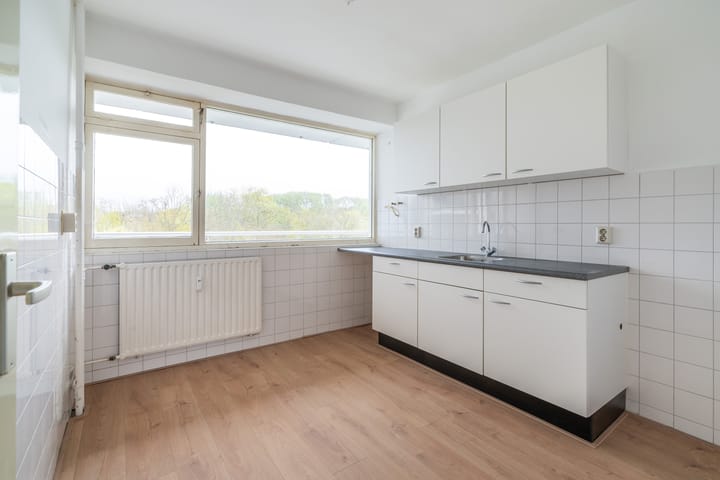 Foto 12 van Heliotrooplaan 356-D