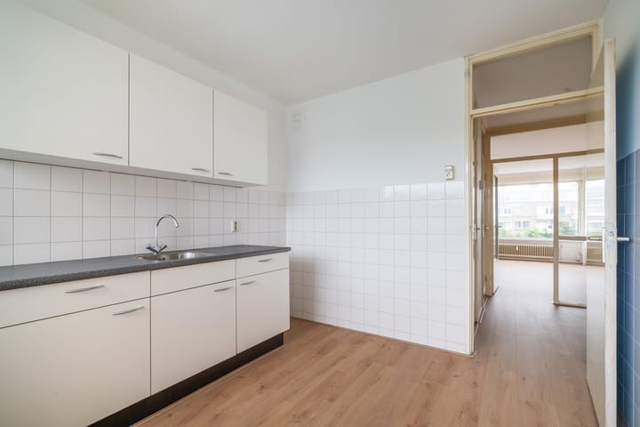 Foto 13 van Heliotrooplaan 356-D