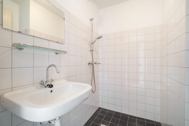 Foto 14 van Heliotrooplaan 356-D