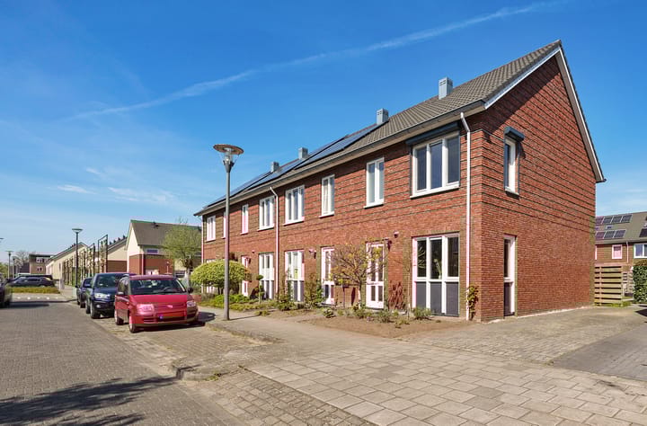 Foto 3 van Rietveld 16