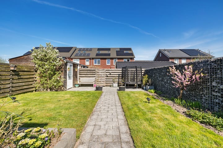 Foto 4 van Rietveld 16