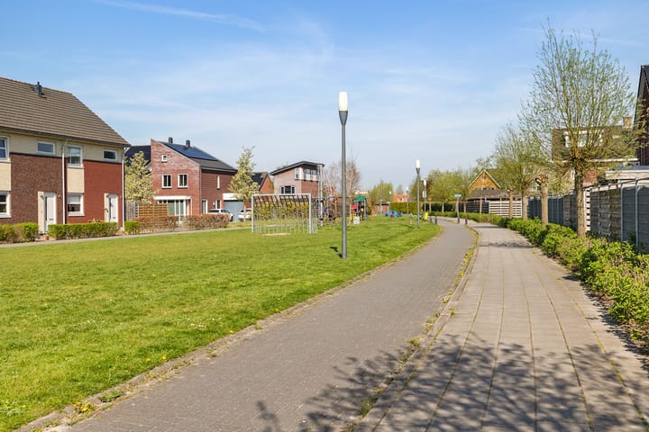 Foto 5 van Rietveld 16