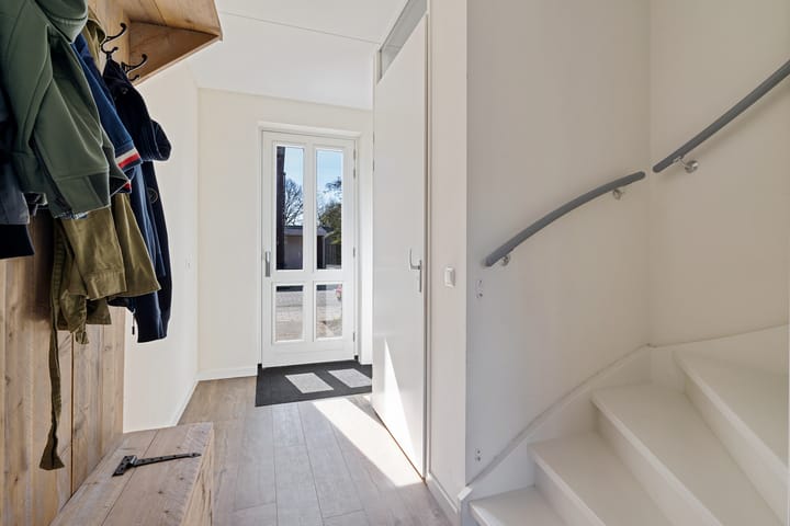 Foto 6 van Rietveld 16