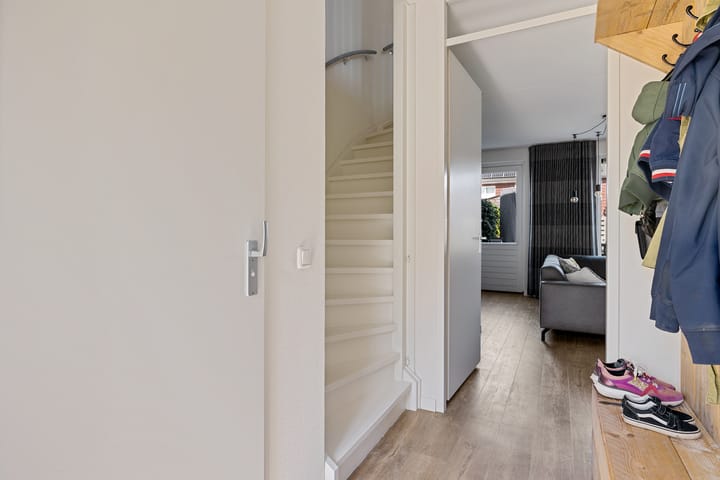 Foto 7 van Rietveld 16