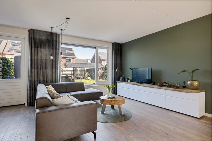 Foto 8 van Rietveld 16