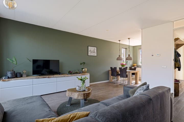 Foto 9 van Rietveld 16