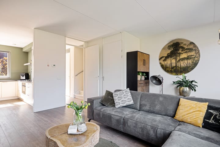 Foto 10 van Rietveld 16