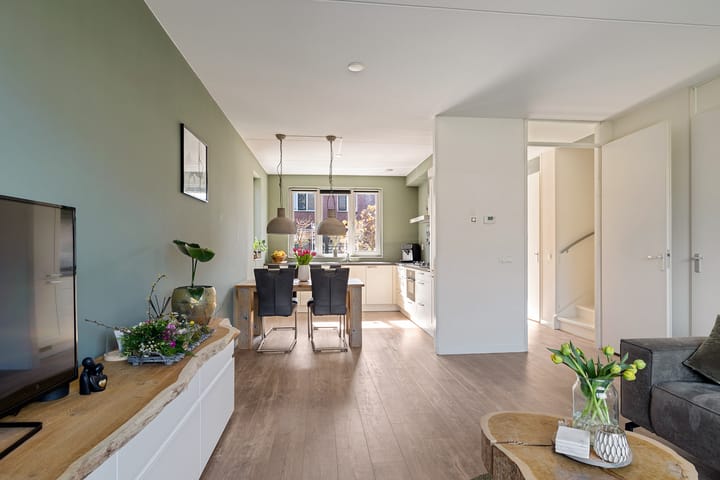 Foto 11 van Rietveld 16