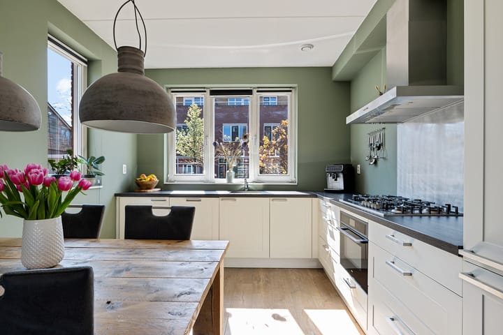 Foto 12 van Rietveld 16