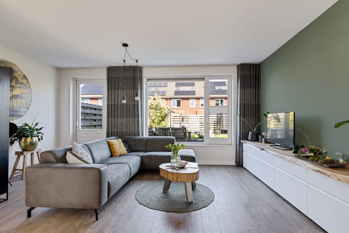 Foto 13 van Rietveld 16