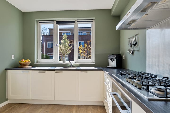 Foto 14 van Rietveld 16