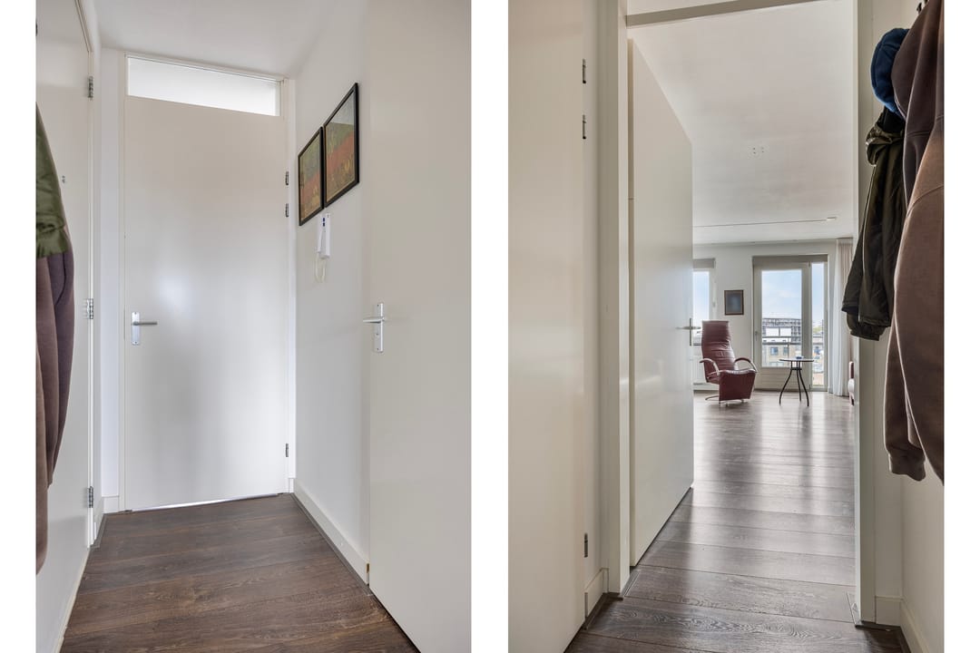 Foto 2 van Trojestraat 35