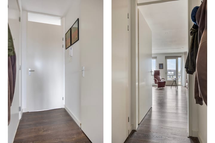 Foto 2 van Trojestraat 35