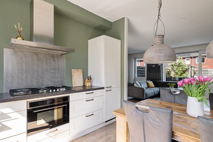 Foto 15 van Rietveld 16