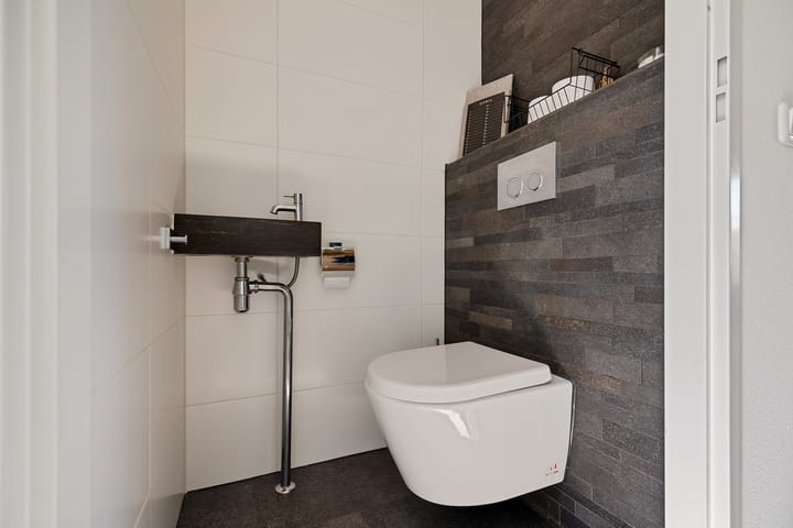 Foto 16 van Rietveld 16