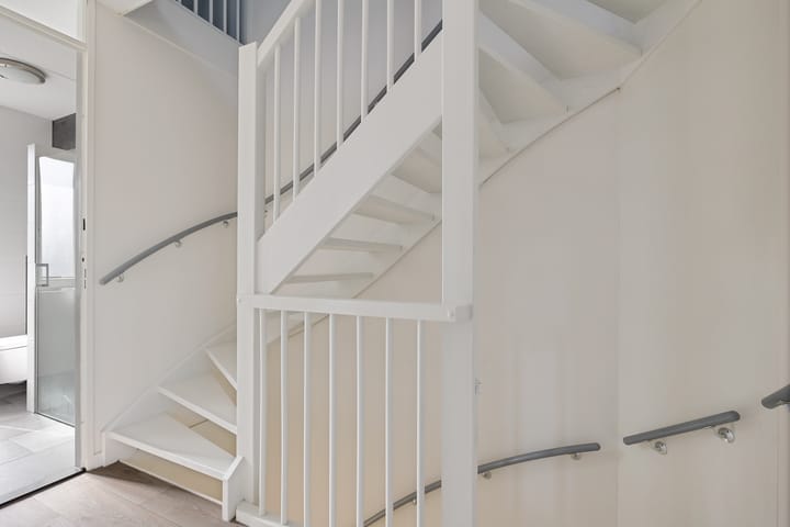 Foto 17 van Rietveld 16